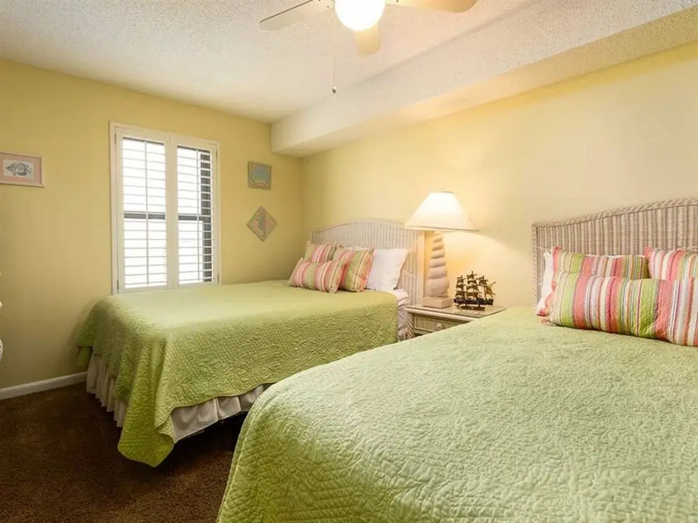 Phoenix East 2 by Brett Robinson Vacations