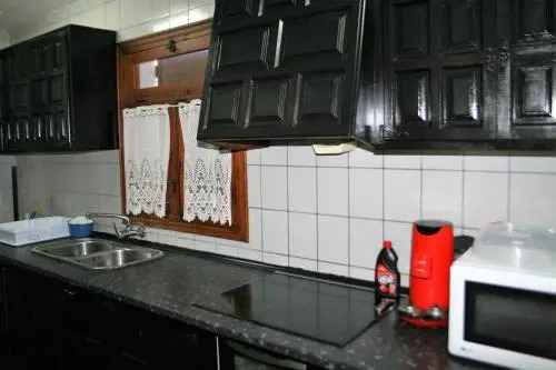 Apartamentos Mallorca Casa Azahar