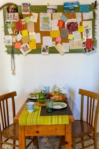 Boipeba B&B