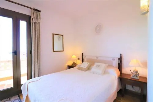 Ibiza Bramer 27 Canyelles Roses - Barneda