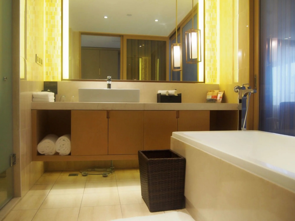 WOJO Hotel