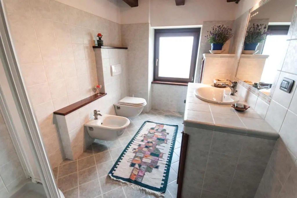 B&B EnChanté