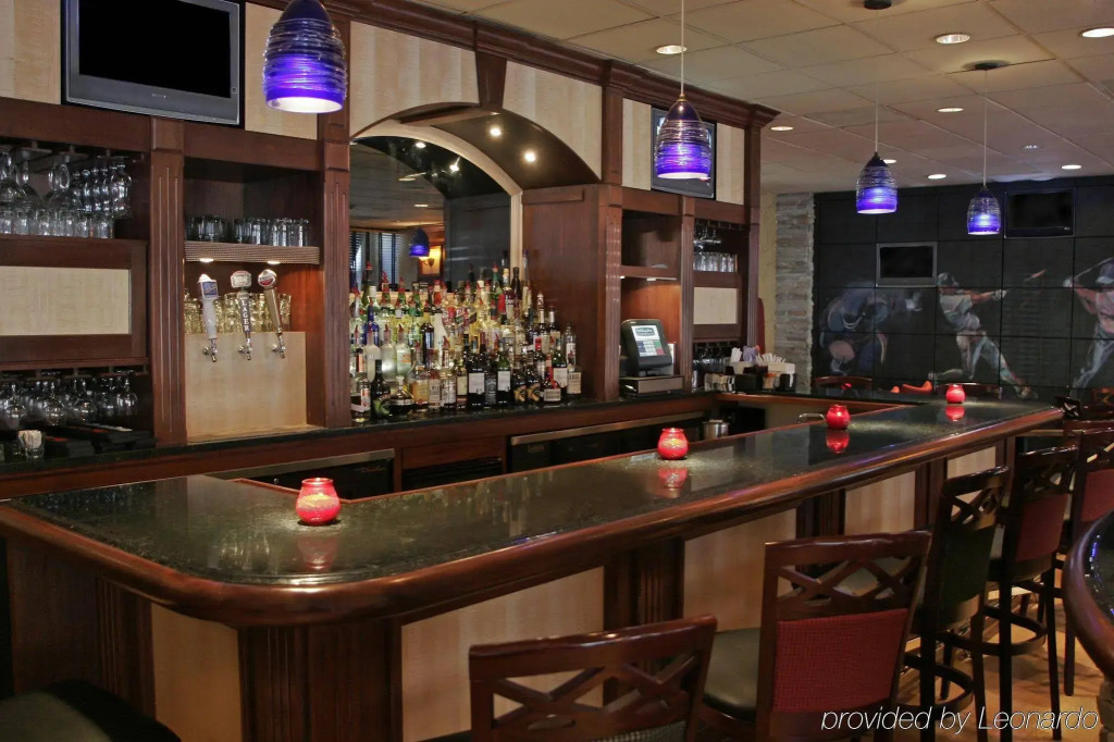 Holiday Inn - Memphis Downtown - Beale St. by IHG