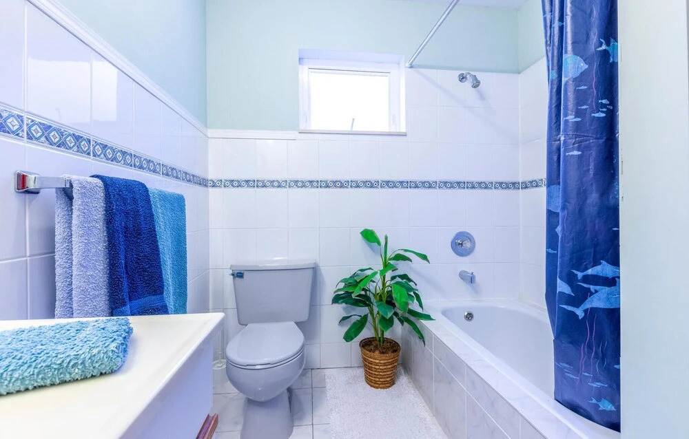 Awesome Apartment in Kucice With Wifi
