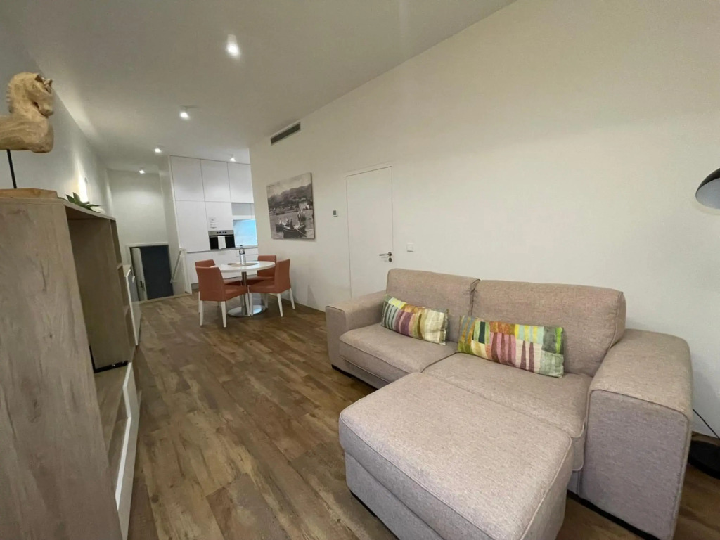 Hortas Residence 21 H6