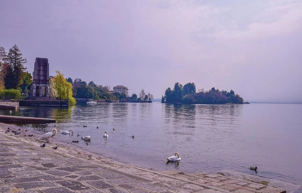 Maggiore 2