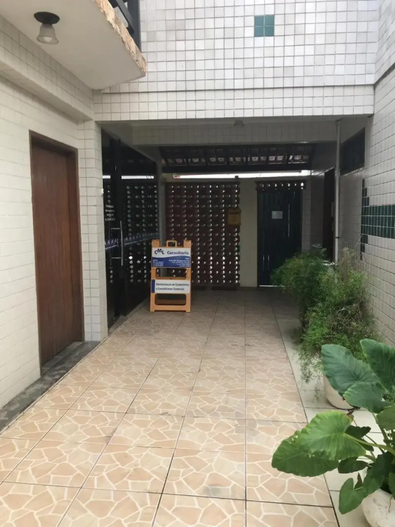 Maravilhoso Apartamento 2Q! - Praia do Peró, Cabo Frio