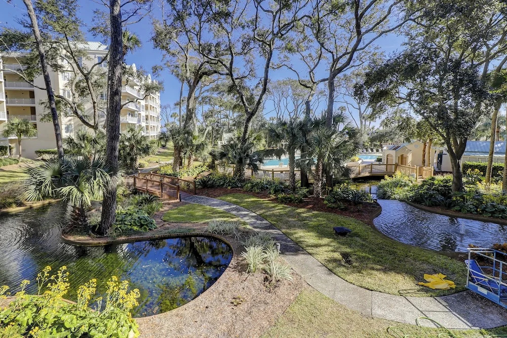 Windsor Place 107