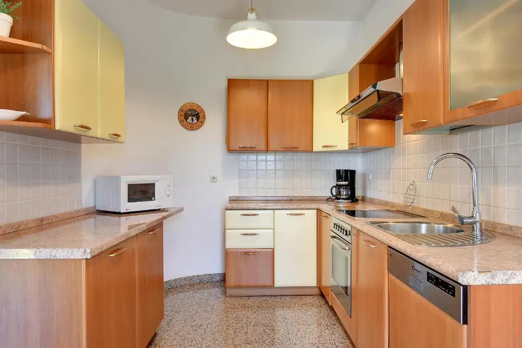 Villa Mutila