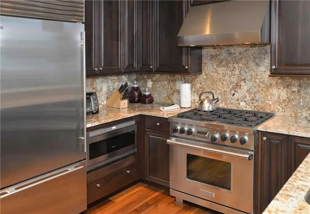Lionsquare North Tower #300 3 Bedrooms 3.5 Bathrooms Condo
