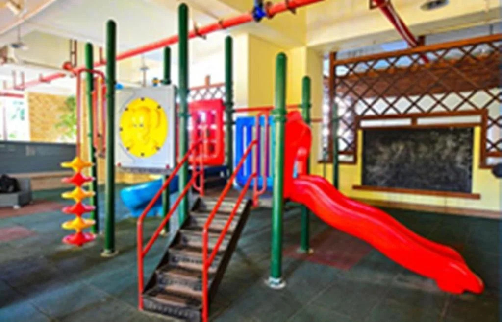 Yehai Fengqingju Family Hostel