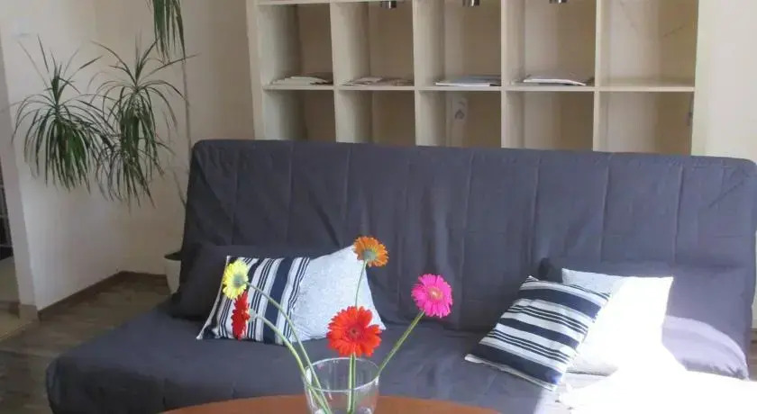 Studio Gruszka