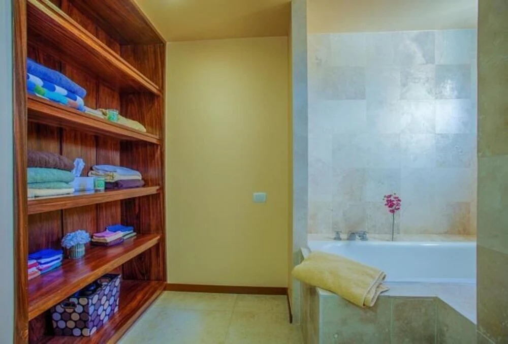Amura 303 Alamar - 3 Br Apts