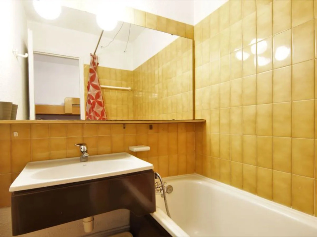 Villa Le Grépon Chamonix 40561