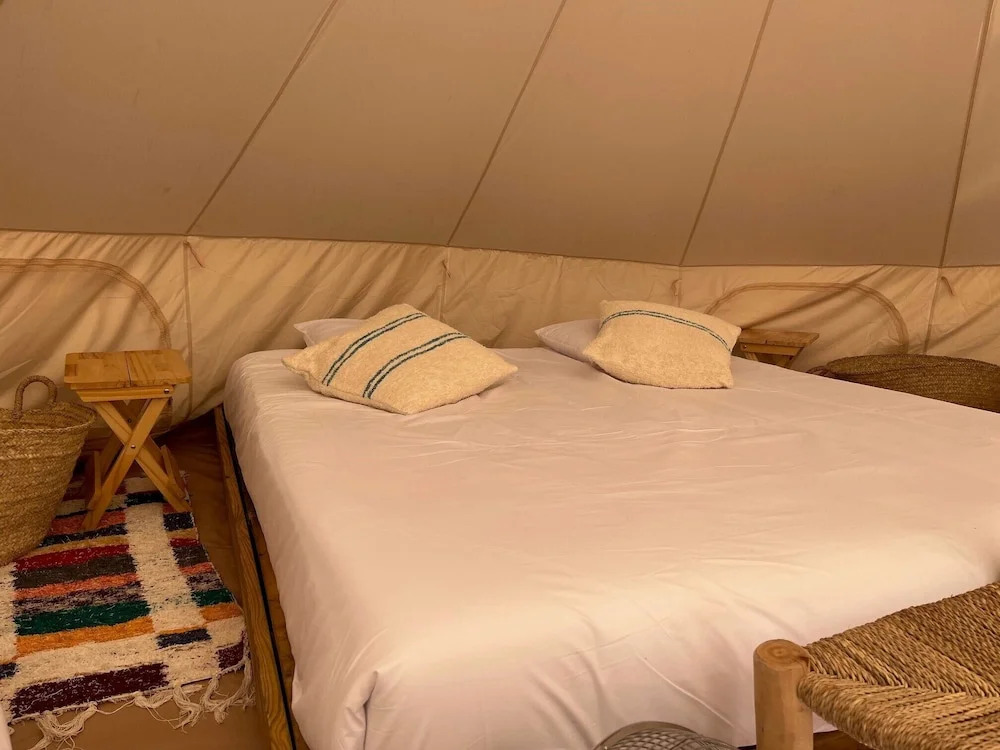 HolaCamp Palamós