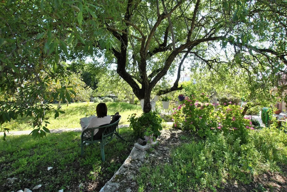 En Kefallinia Villas - Adults Only
