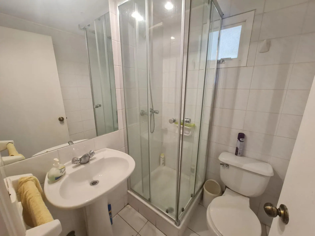 OCEANA SUITES BAHíA PELíCANOS ∙ SUITE C41