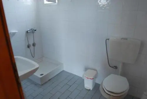 Apartments Stavroula Ηospitality