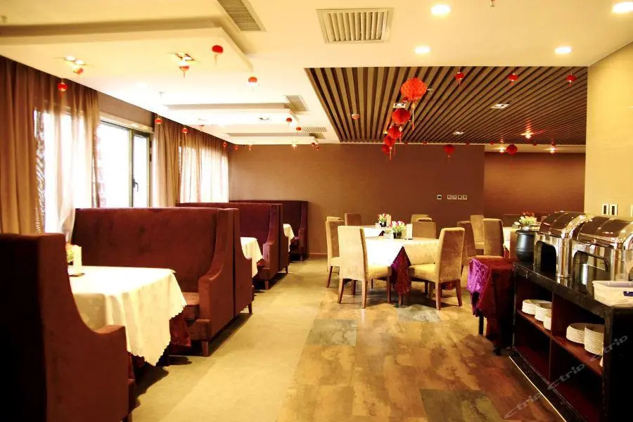Zhotels