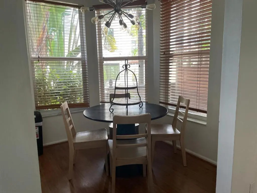 Las Olas Blvd Exclusive Apt With Waterview