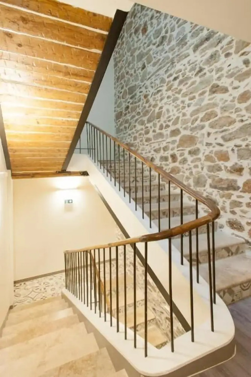 Hotel Restaurant des Maures