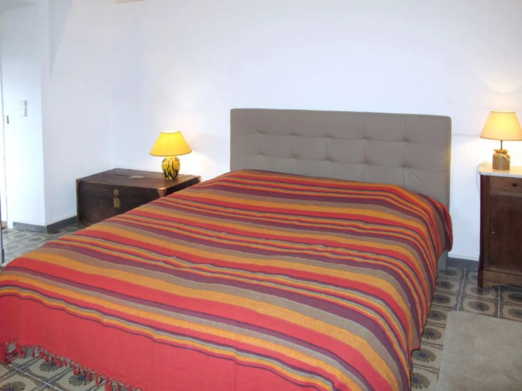 Holiday Home Miche by Interhome
