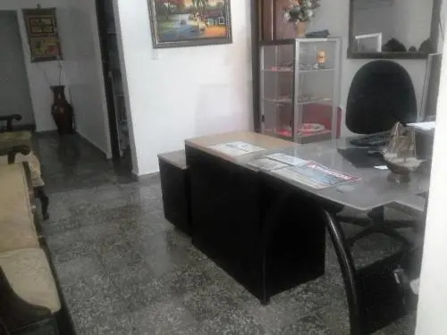 Hotel Mildania