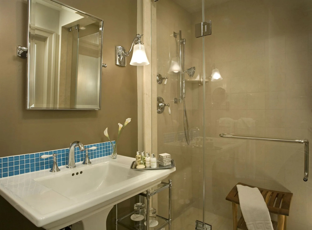 The Franklin on Rittenhouse, A Boutique Hotel