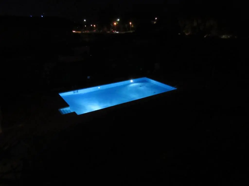 Residence Les Grimaudieres