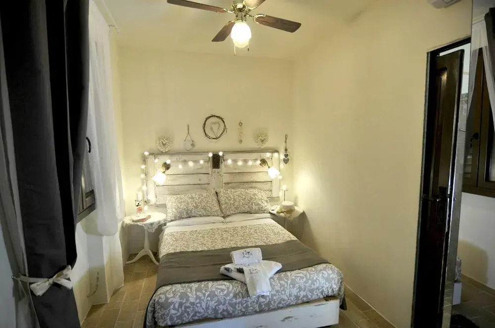 Apartment With 3 Bedrooms In San Clemente With Enclosed Garden And Wifi 10 Km From The Beach