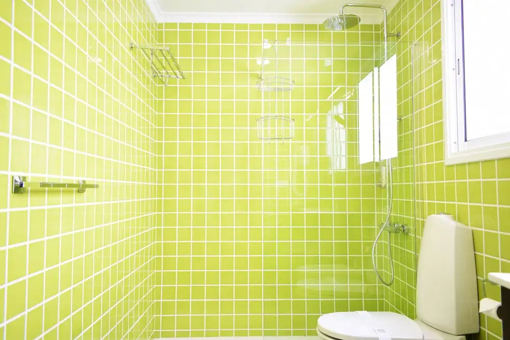 Tazartico apartment