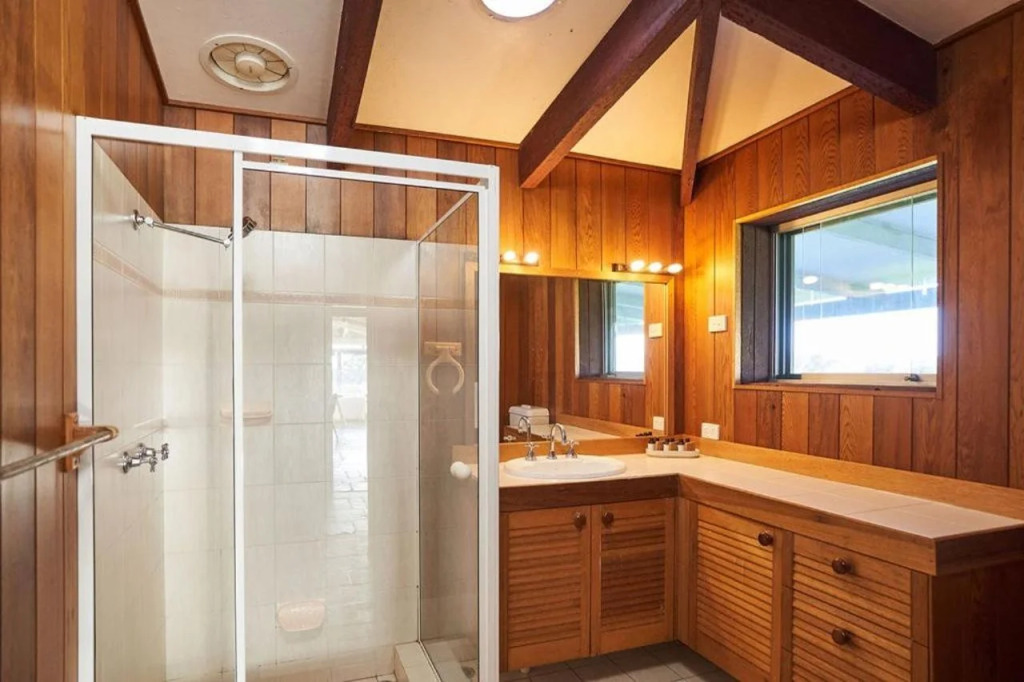 Wandin Valley Estate