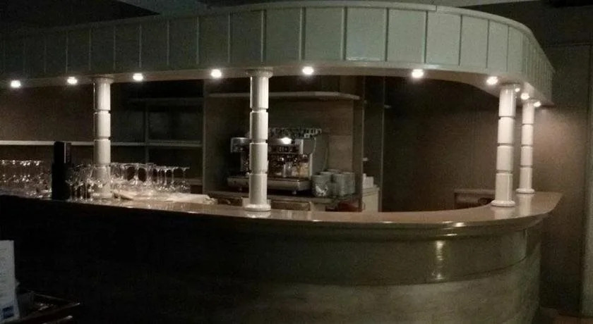 La Vecchia Quercia