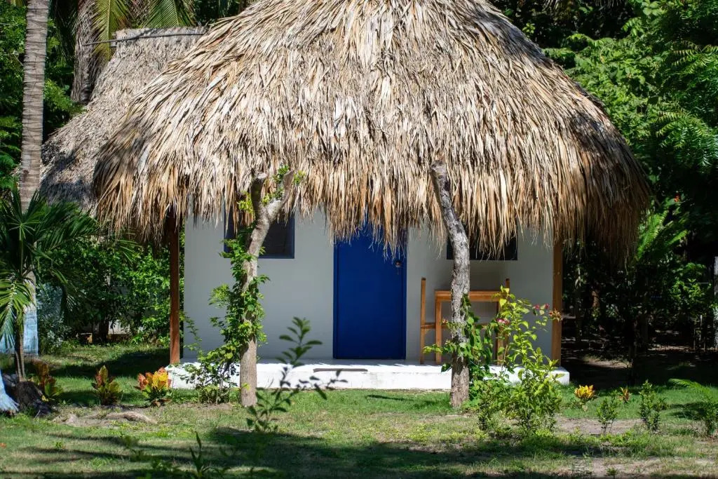 Hotel Coral Sand Islas Del Rosario