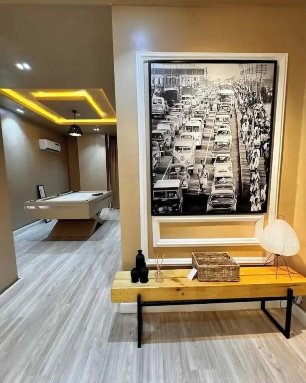 Akanchawa Homes