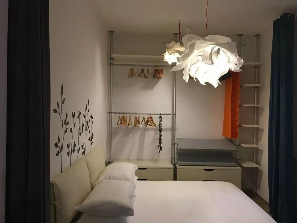 77case - Cozy Apartment 45