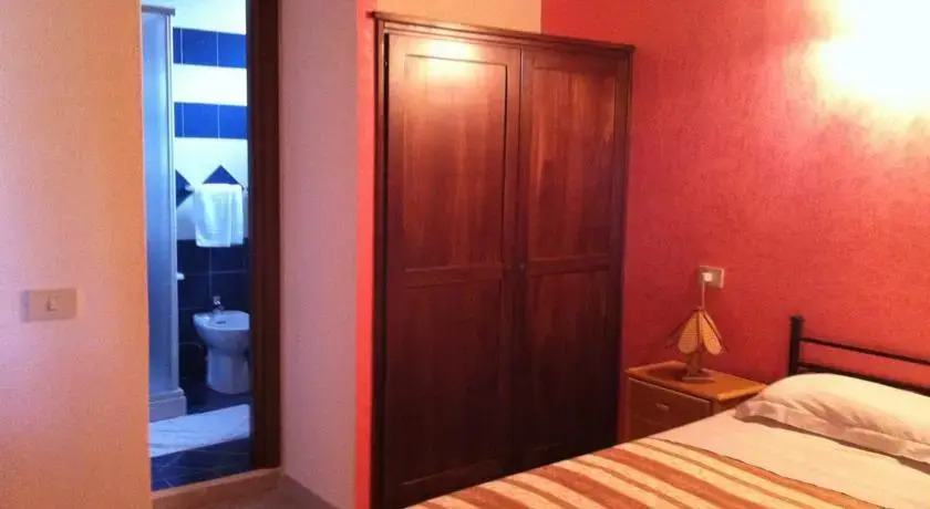 Residence Kamale