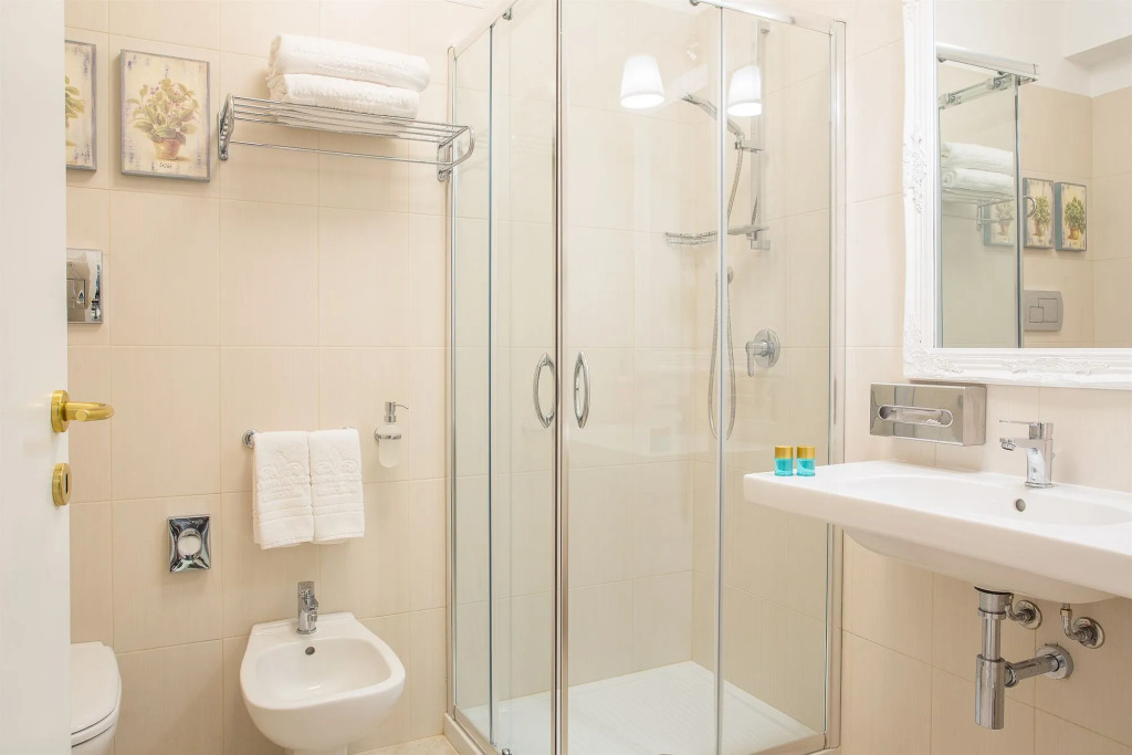 Essence Sicily - Marina Holiday Hotel & Spa