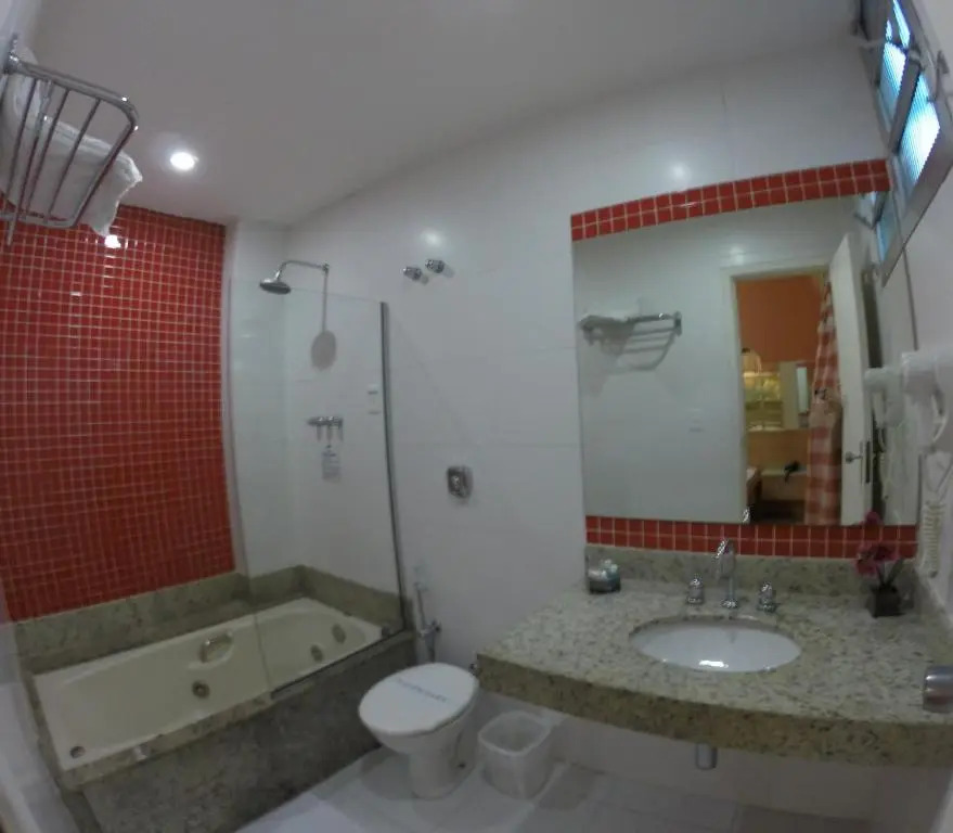 Hotel Primor