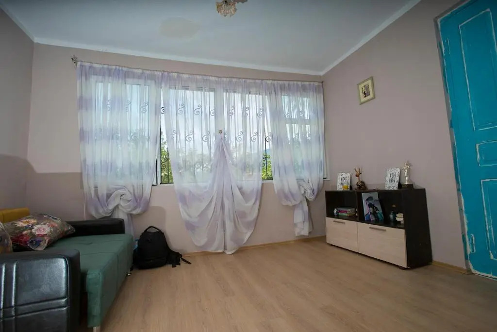 Tourist s Paradise