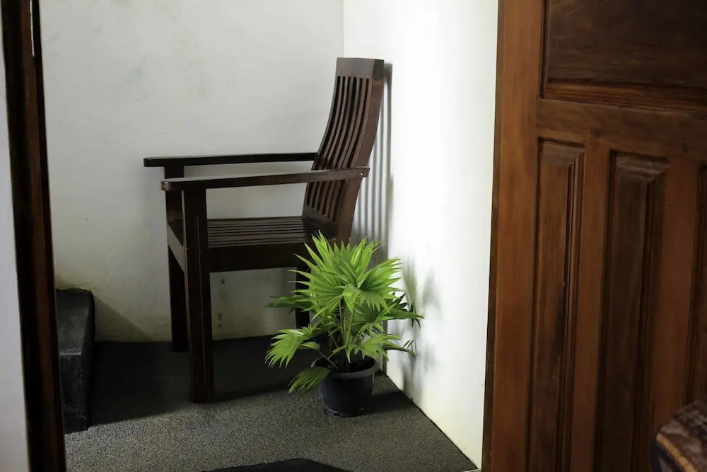 Ella Flower Garden Resort