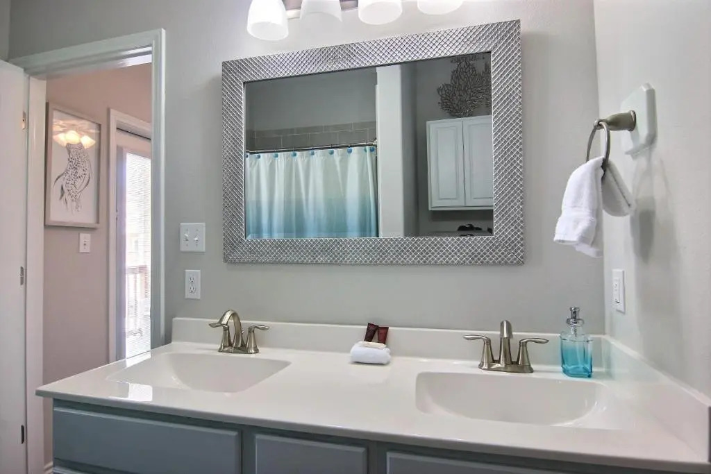 Port A Good Time by Silver Sands Vacation Rentals