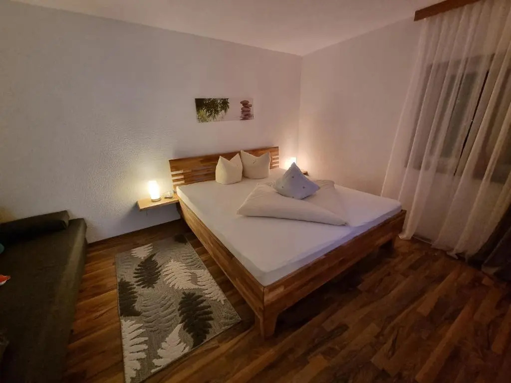 Haus Elena