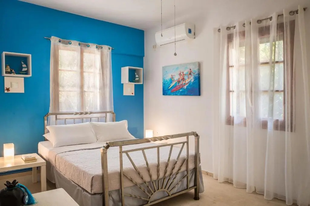 Villa Glavina