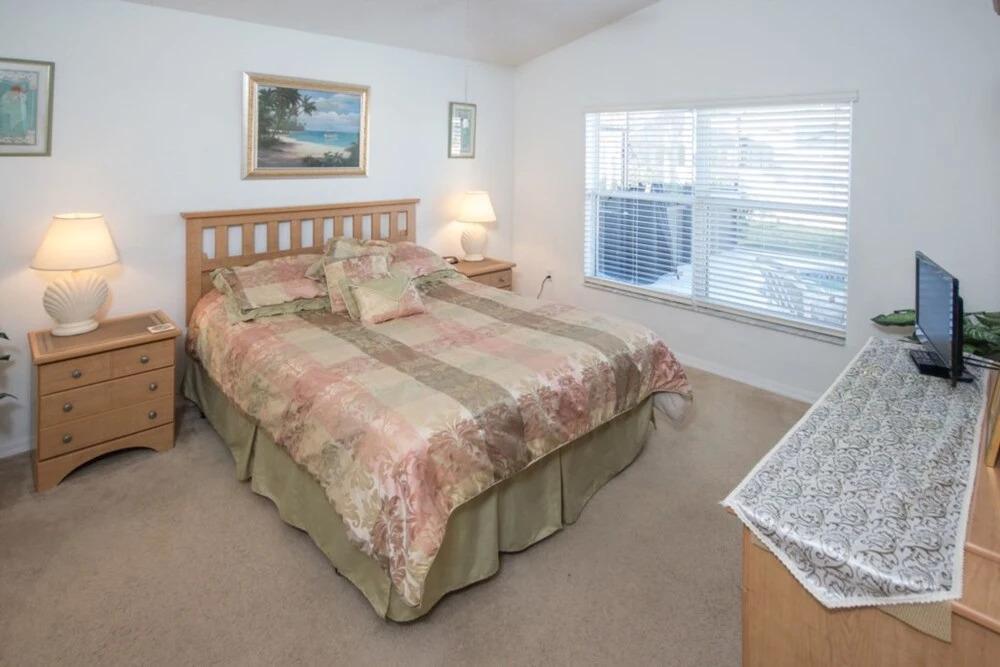 Southern Dunes Golf & Country Club 2889