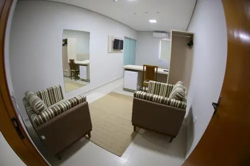 Litani Comfort Inn