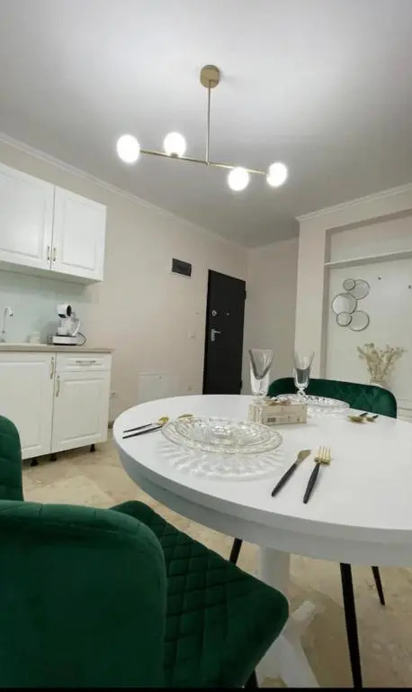 Apartament