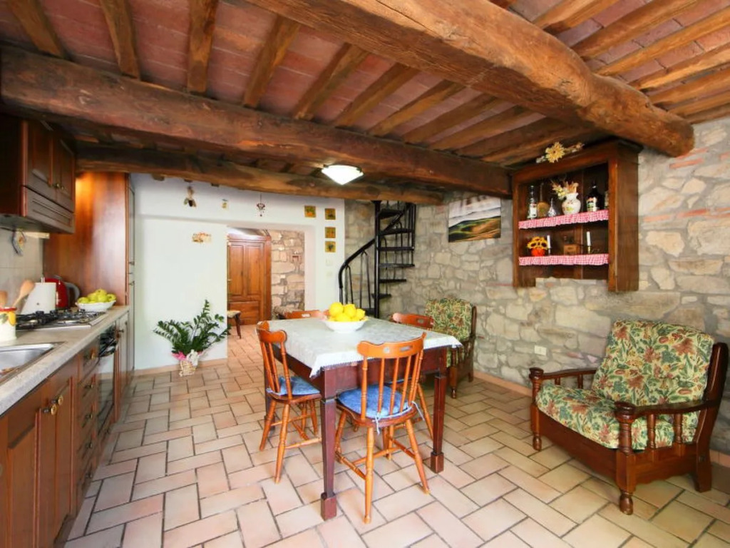La Fornace 36785