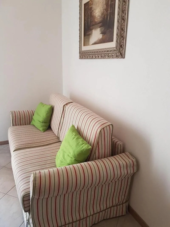 Villa Lory Albinia