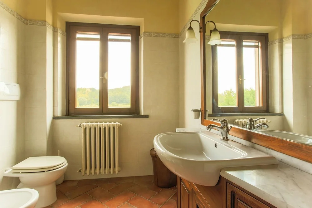 Villa Greta